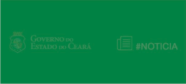 Economia do Ceará cresceu mais que o dobro do País no 2º trimestre de 2019