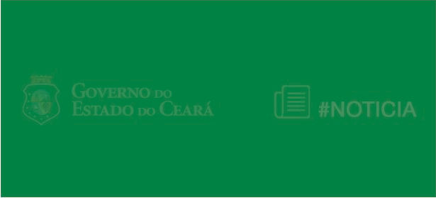 [AVISO DE PAUTA] Governo inaugura obras de infraestrutura para o Polo Industrial Químico de Guaiúba