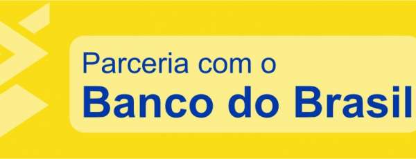 banco brasil