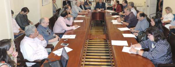 1302cscomercio