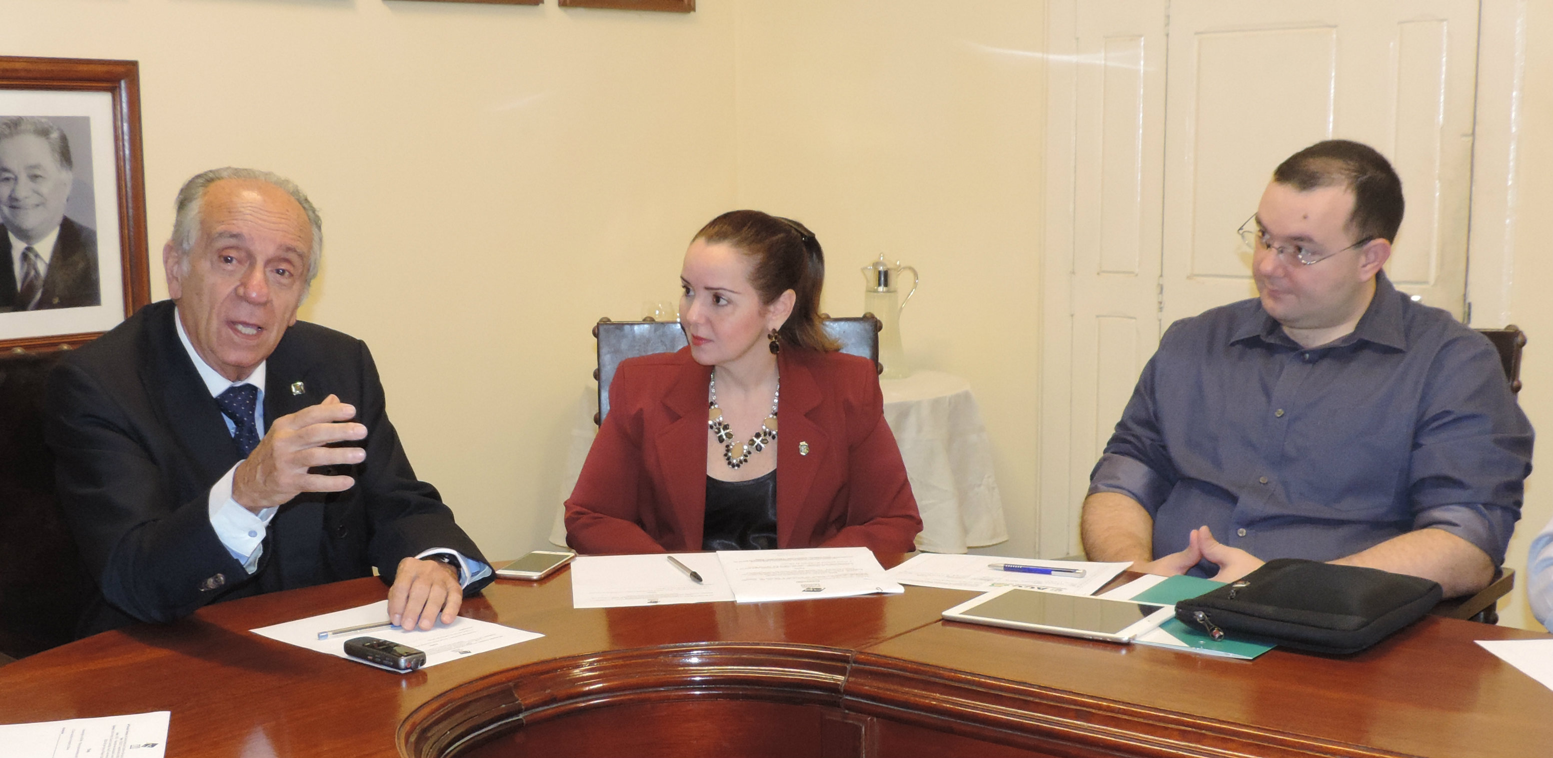 1302cscomercio2