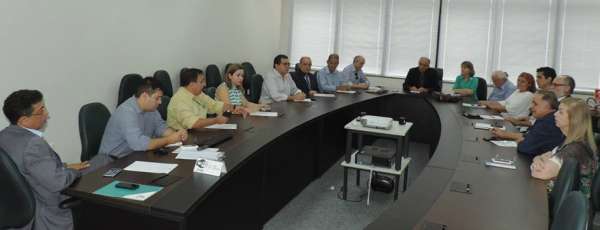 1503cscomercio
