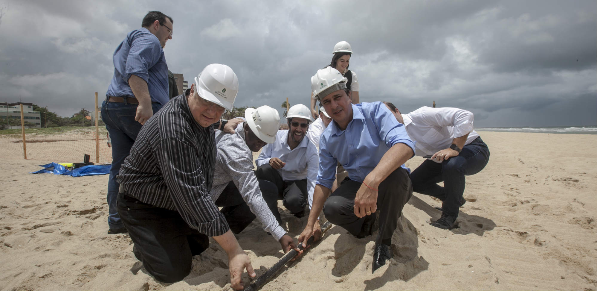 180221 ANGOLA CABLES CG3941