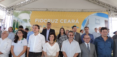 2606fiocruz2