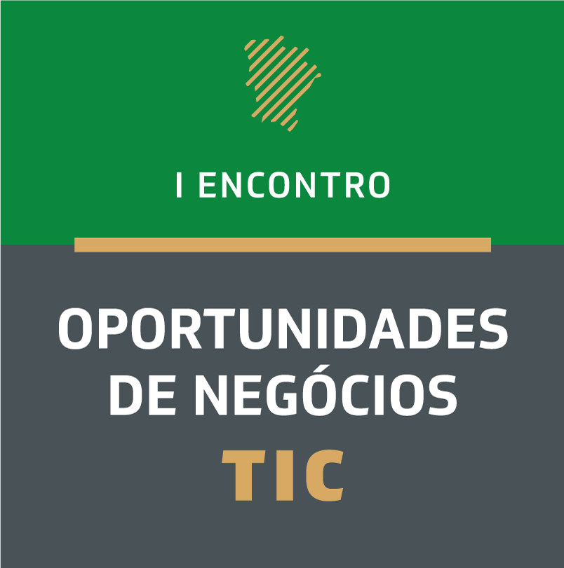 Sedet e Adece realizam 1º Encontro Oportunidades de Negócios