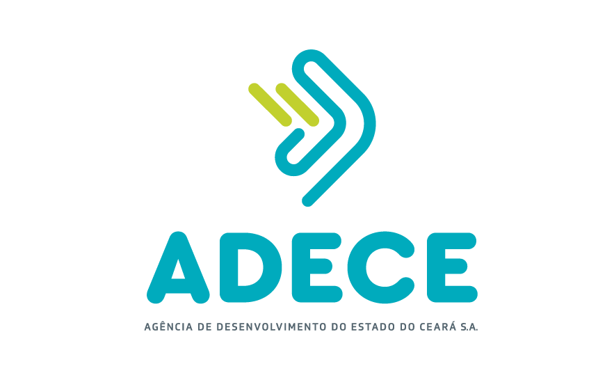 Adece apresenta nova logomarca
