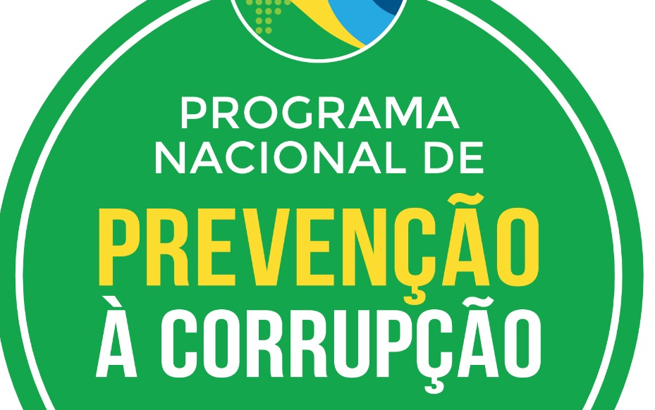 Adece recebe selo do Programa Nacional de Prevenção à Corrupção