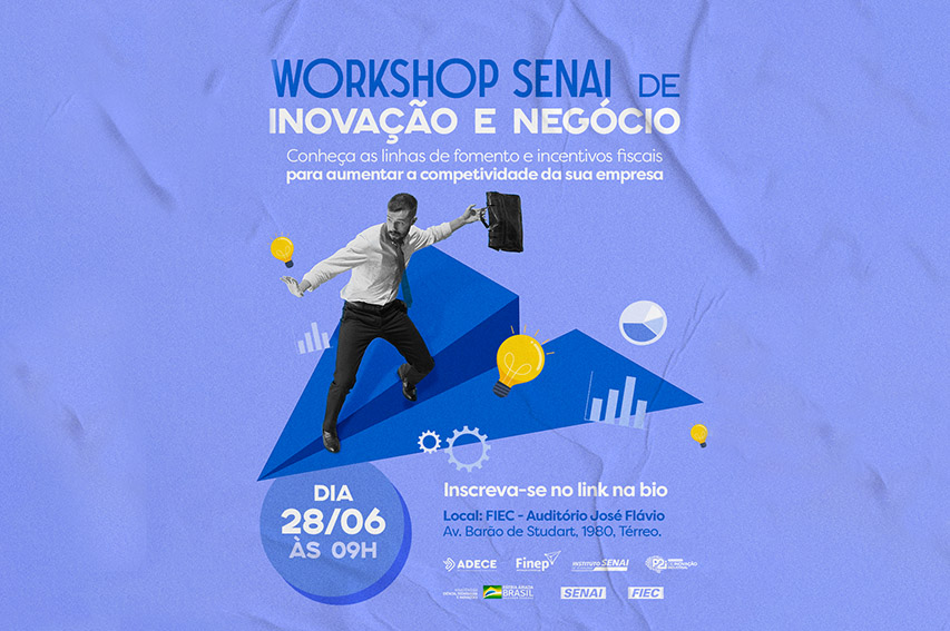 Inscreva-se como e compartilhe o modelo.