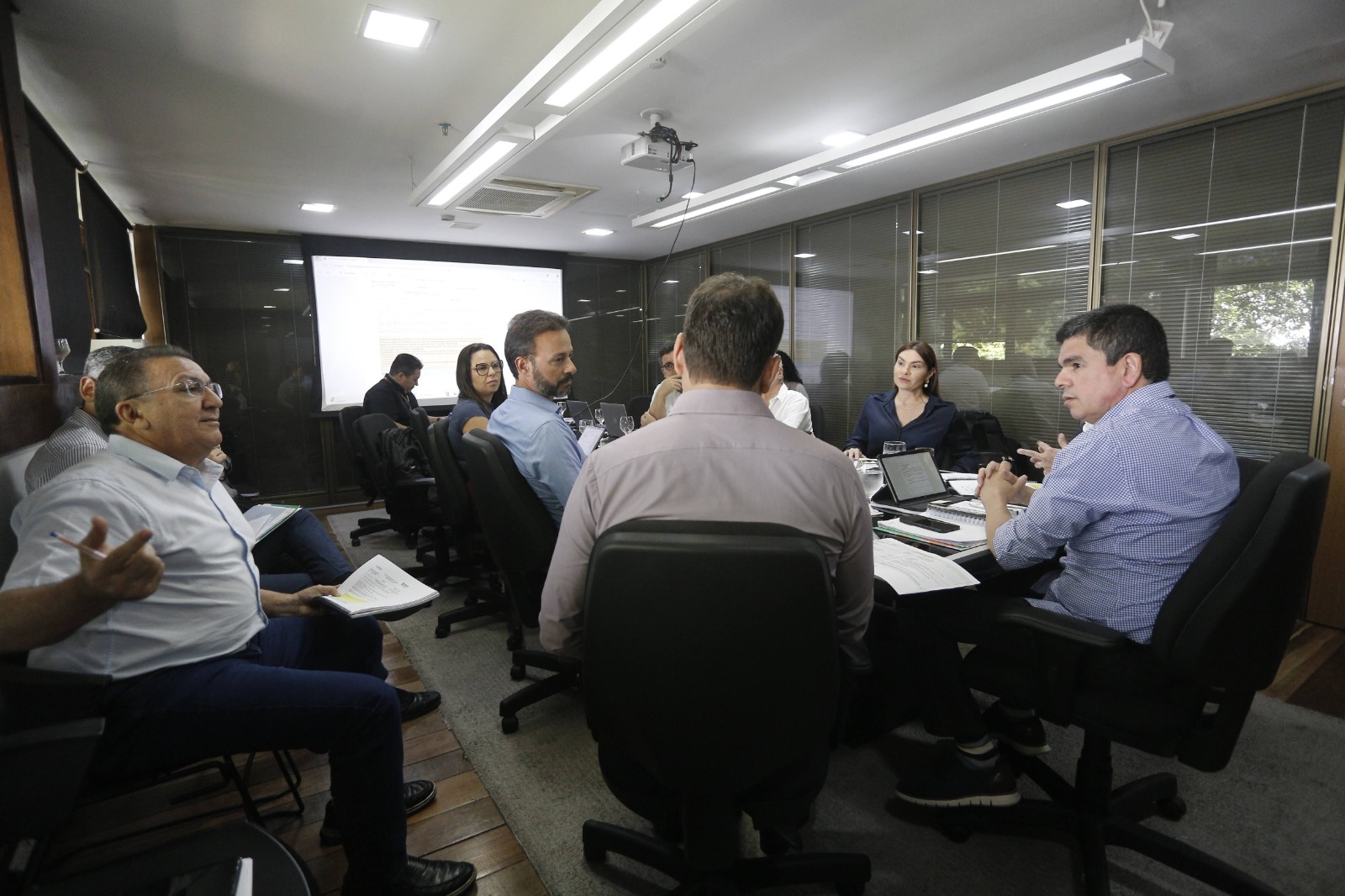 Ceará inicia 2º semestre com R$ 1,3 bilhão em atração de investimentos e previsão de 4,7 mil novos empregos