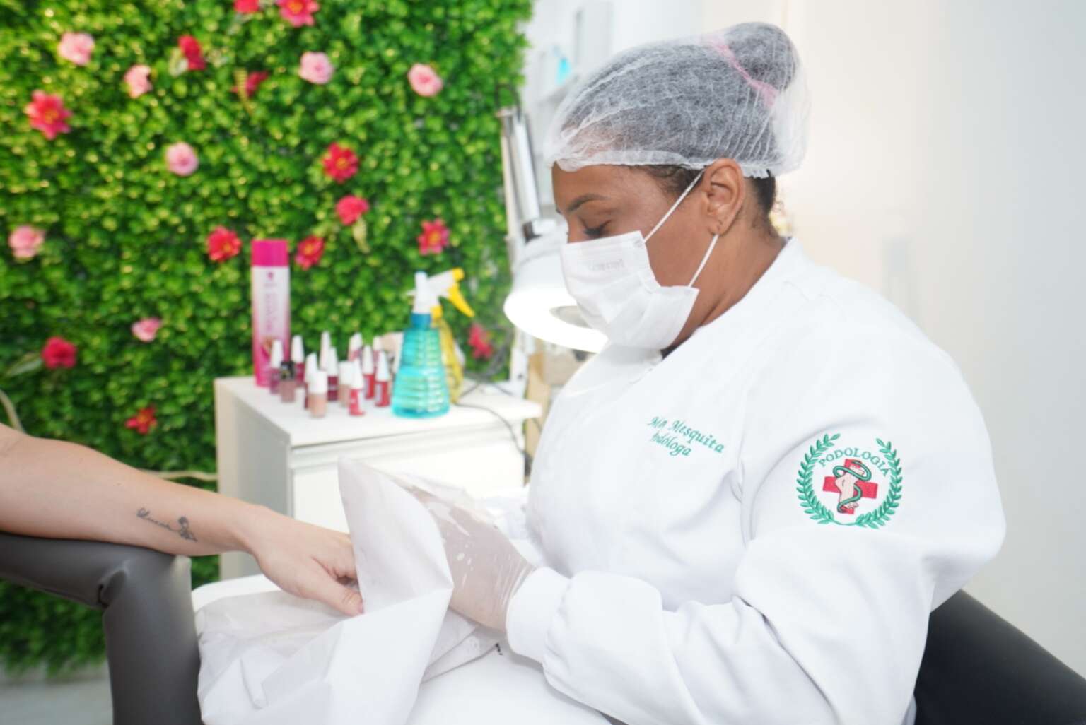 Ceará Credi terá juros zero em 2026 para novos contratos