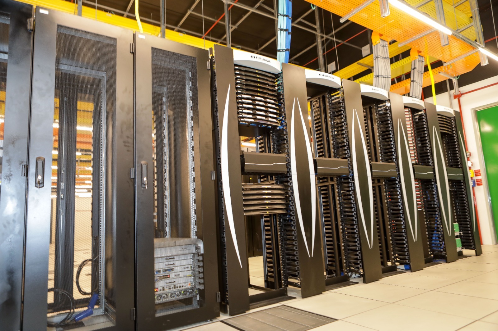 Ceará deve liderar crescimento do Nordeste em 2026, aponta Resenha Regional