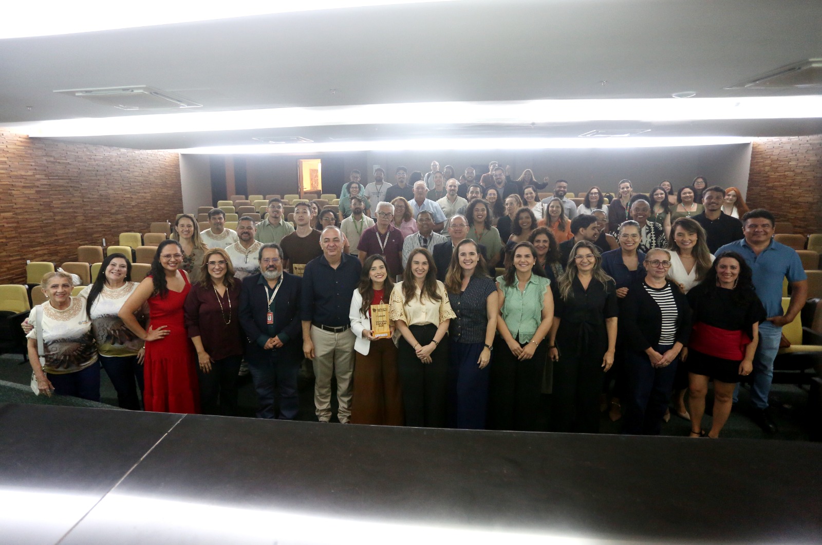 Foto: Reprodução/Secom Ceará