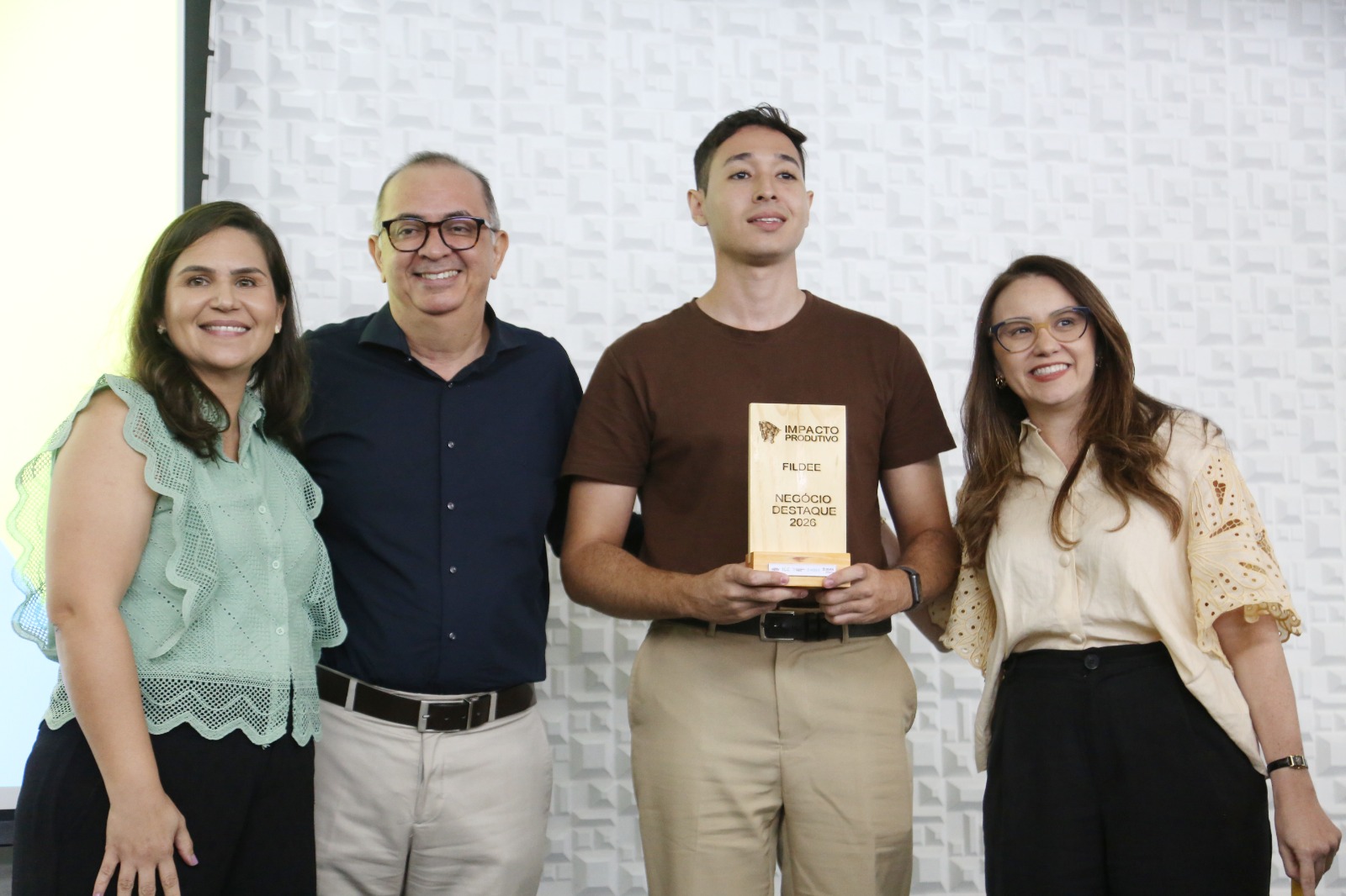 Foto: Reprodução/Secom Ceará