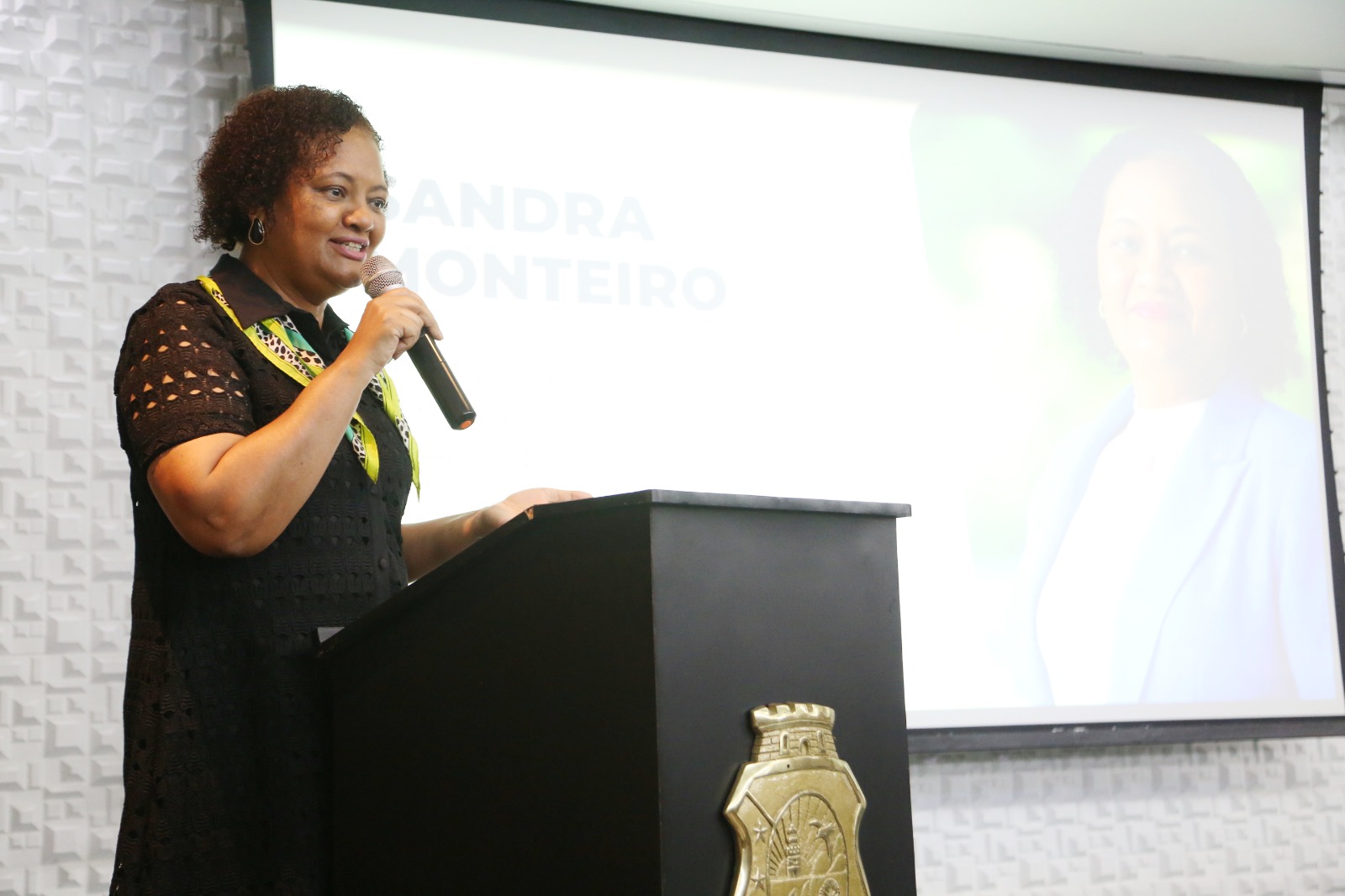 Foto: Reprodução/Secom Ceará